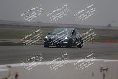 media/Dec-17-2022-Speed Ventures (Sat) [[41880ae7af]]/Tesla Corsa A/Front Straight/